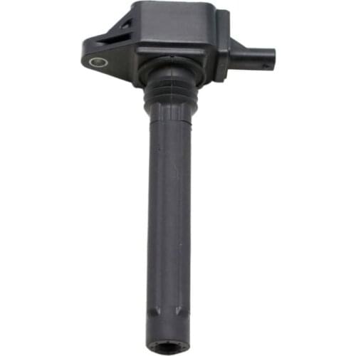 Ignition Coil FK0435 68080580AB 68080580AA For Jeep Cherokee Renegade Dodge Dart