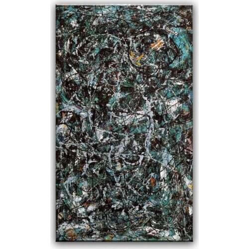 DONGMEI OILPAINTING hand painted oil painting Abstract Painting Home Decor Art painting canvas painting pictures DM18101