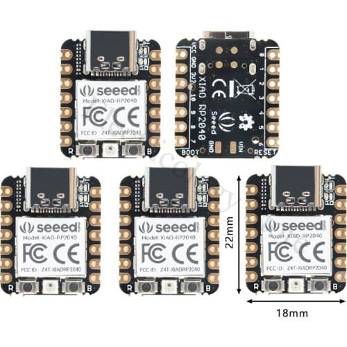 3S 12V 8A Li-ion 18650 Lithium Battery Charger Protection Board 11.1V 12.6V BMS Charger Protection Board