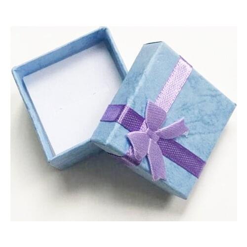 Cute dog Stud Earrings