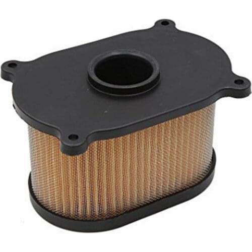 Air Filter Cleaner Fit for Hyosung GT250R GT650R GV650 GT650 GT250 Motorcycle