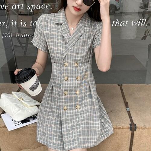 Женские пляжные сарафаны Qingerant China At AliExpress