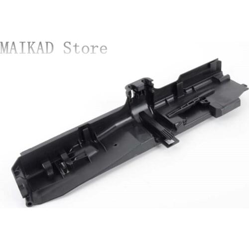 Radiator Carrier for BMW E81 E82 E87 E88 116i 118i 120i 125i 128i 130i 135i 116d 118d 120d 123d 17107524912