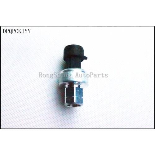 DPQPOKHYY Pressure Switch For Opel Vauxhall Astra Zafira Vectra Corsa OEM 22678721