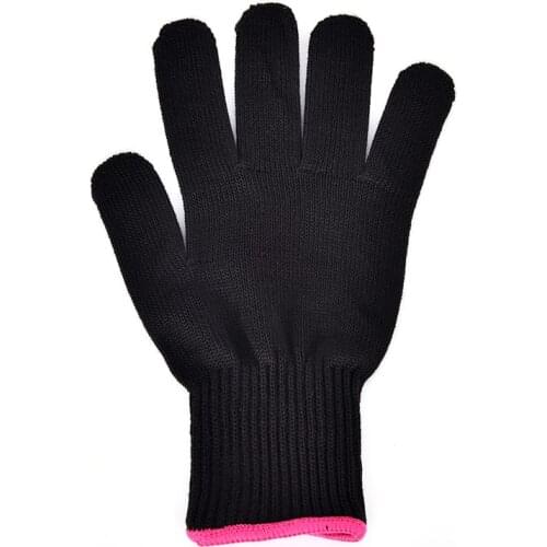 SHNGki Aprons And Potholders