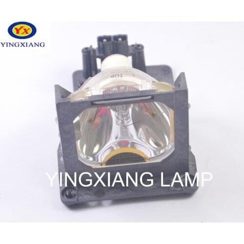 YingXinag SP-LAMP-008 Projector Bulb For LP790HB/C300HB /DP8000HB Projector