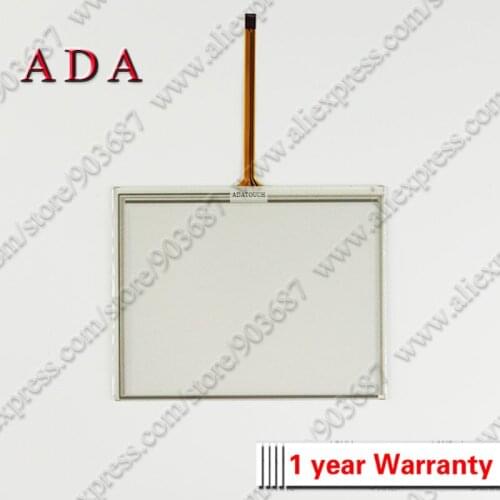 KDT-6321 Touch Screen Panel Glass Digitizer KDT-6321 KDT6321 KDT 6321