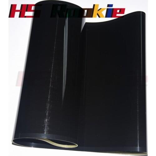 1pcs. IBT Belt for Ricoh MPC3001 MPC3501 MPC3002 MPC3502 MPC4501 MPC4502 MPC5501 MPC5502 Transfer belt