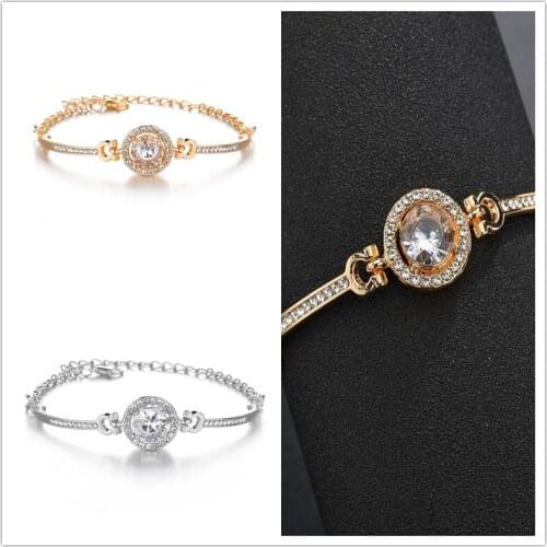 Браслеты на запястье Abay China At AliExpress