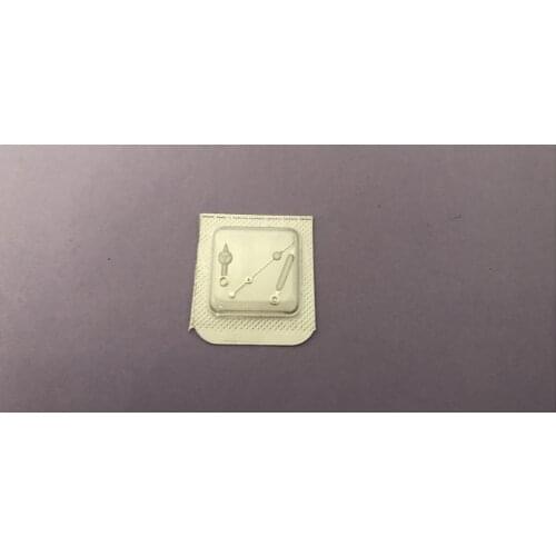 Aftermarket Gold/Silver/Rose Gold Watch Hands RX Sub Mariner Cal: 3135 - Blue Luminous