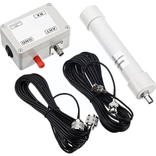 ANENG Walkie-talkies And Communication Equipment