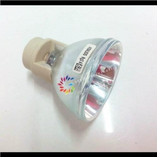 Free Shipping P-VIP 330/1.0 E20.9 BL-FP330B 5811116283-SOT Original Projector Lamp Bulb For TW6000 TX7000 EX785 TX7855