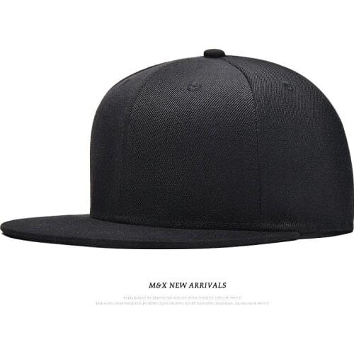 Viseras Para El Sol New Arrival Baseball Visors For The Sun Riding Fisherman Beach Hats Women Fashion Panama Sport Man 046