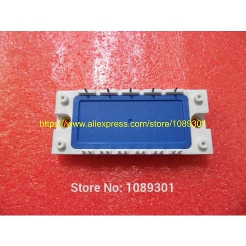 BSM50GD120DN2 6MBI50S-120 new original