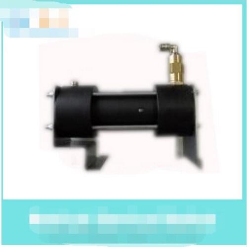 For 100% New Original Drager DPV-100703 Drying Stick