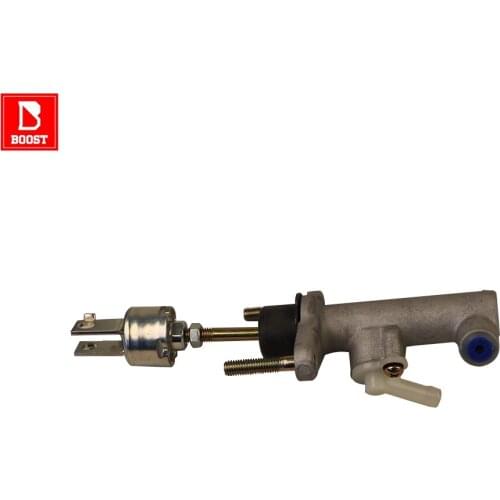 BOOST Clutch Master Cylinder 31420-20030 For Toyota Avensis Carina E Corona 1AZFSE 4AFE 7AFE 1CDFTV 3SFE 2CT 2C Made in Taiwan
