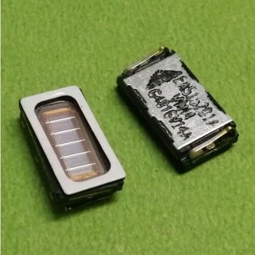 Loud Speaker For Sony Xperia Z3 Tablet Compact SGP621 SGP641 SGP612 Z4 Tablet Ultra SGP771 SGP712 Loudspeaker Buzzer Ringer