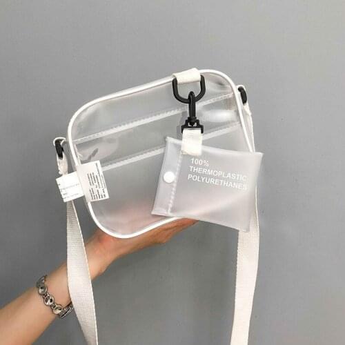 HARKO Women's Bags With Pockets China