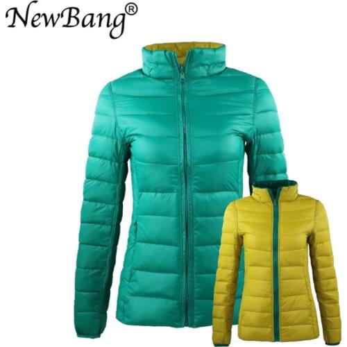 NEWBANG Women's Travel Bags