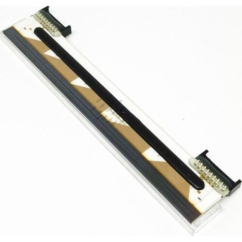 New original Thermal print head for Zebra kr403 KD2003-CF31B CF31B513 Thermal Print head For KR403 kd2003-cf13b KD2003-CF31