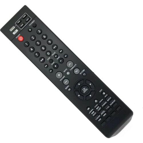 New Remote Control For Samsung AH59-01778F AH59-01778V AH59-01778W HT-X250 AH5901907E AH5901907D Player Recorder