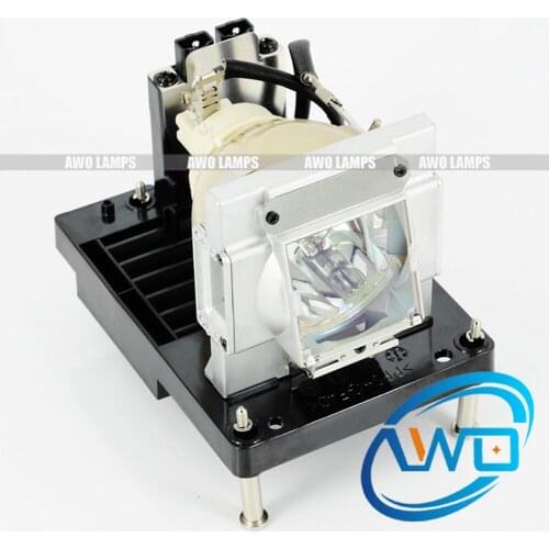 NP22LP / 60003223 Original Projector Lamp UHP400/320W for NEC NP-PX750U PH1000U NP-PX700W NP-PX750UG NP-PX800X NP-PX700WG NP-PX