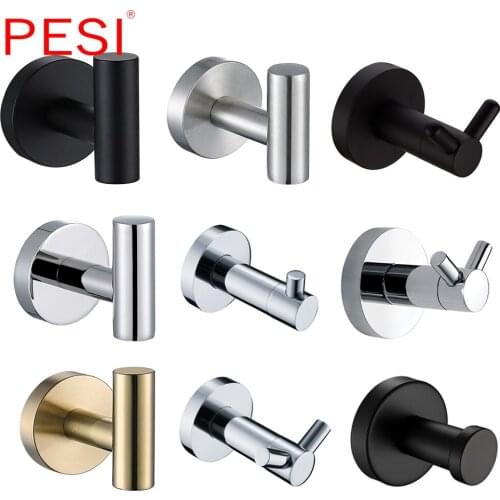 PESI Bathroom Products