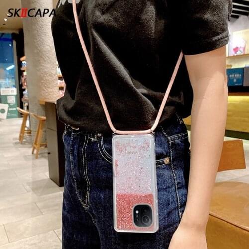 Skiicapa Phone Cases Xiaomi Mi 9 SE
