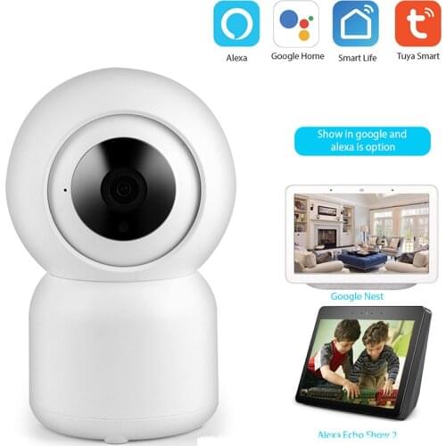 Камеры видеонаблюдения SZELEYIZHI China At AliExpress