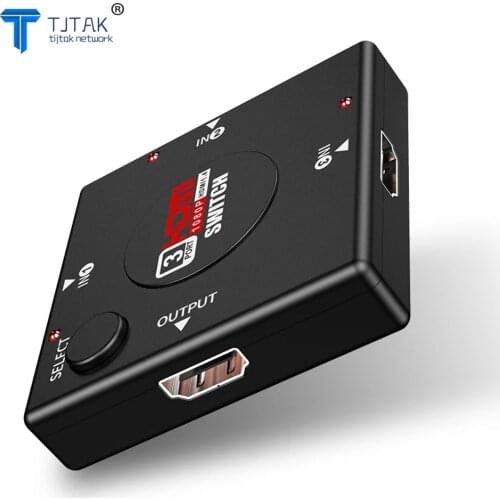 Кабели компьютерные TJTAK China At AliExpress