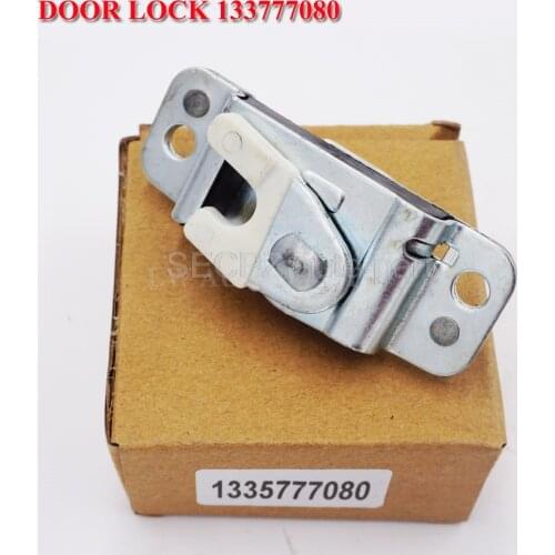 Sliding Door Lock Sliding Door Lock For Fiat Ducato Peugeot Boxer Citroen Jumper 8726N8 8726.N8 1349983080 1335777080