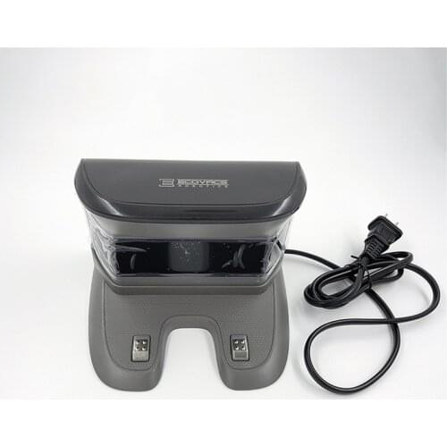 Charger Base CH1465 for DT85G DG710 DT85 DT83 DT87G DN650 DW700 DM81 DM85 DM86 DR92 DR95 Vacuum Cleaner Parts 110-240V