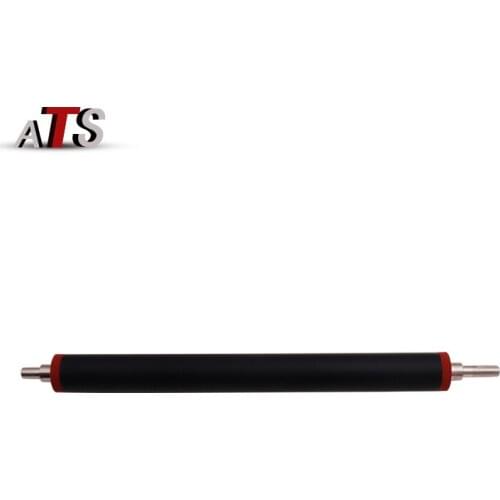 1PC Lower Fuser Pressure Roller for Ricoh MPC 2554 3054 3554 4054 5054 6054SP MP C2554 C3054 MPC2554 MPC3054