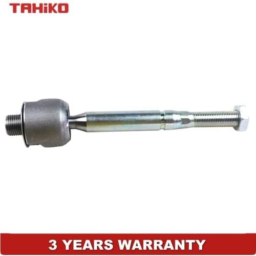 1x Steering Tie Rod End 45503-59065 Fit for Lexus LS430 Celsior UCF30 2000-2006