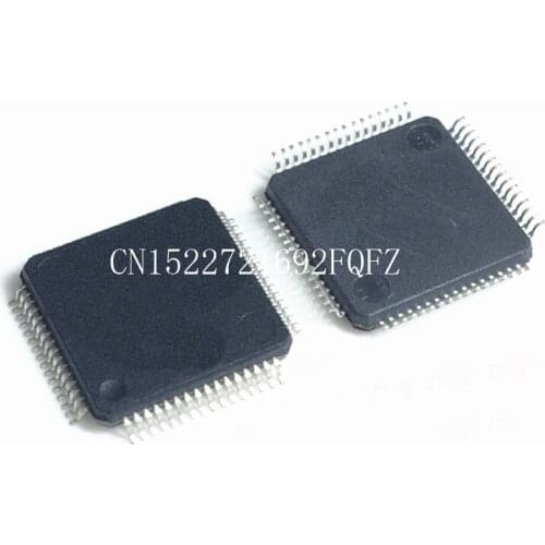 5PCS WJLXT971ALC A4 LXT971ALE A4 WJLXT971E A4 LXT971ALC LQFP-64 new and original