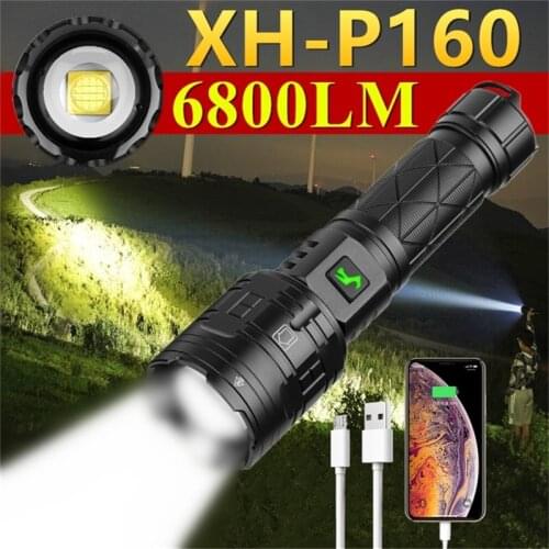 AKISONG Portable Lamps