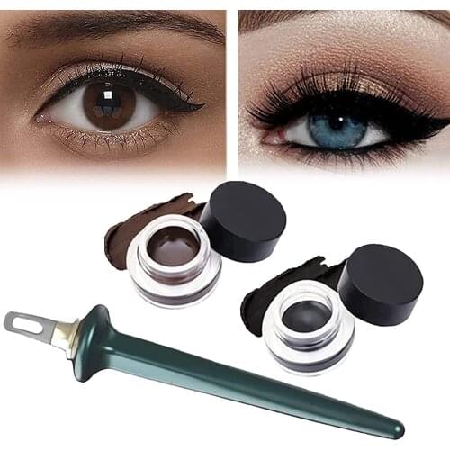 Товары для красоты и здоровья Bellezon China At AliExpress