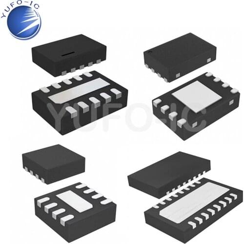 Free shipping APE8939GN3 BSC080N03LSG EMB04N03H EMB04N03HR EMB05N03GH EMB09N03H EMD16N08H EMF04P02H DFN