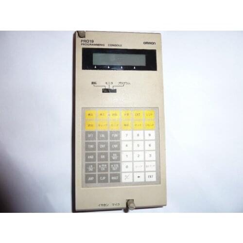 C500F-PR019 NEW in stock