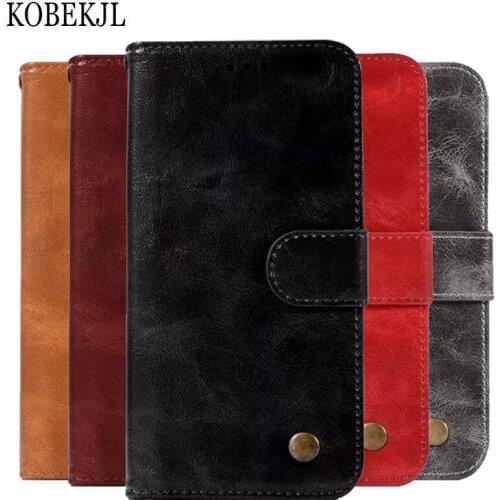 For Samsung Galaxy J3 2016 Case Samsung J3 2016 Case Wallet PU Leather Phone Case For Samsung Galaxy J3 2016 J320F J320 SM-J320F