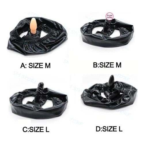 Женское нижнее белье Colorful blove China At AliExpress