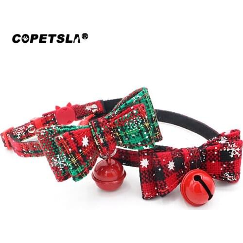 Collars For Cats Copetsla China