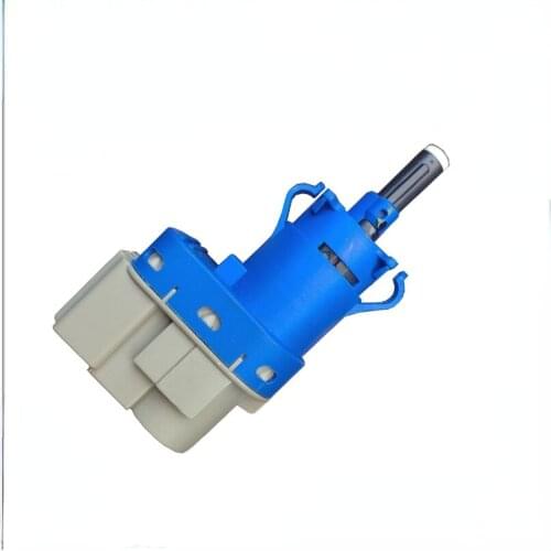 For Ford New Mondeo Focus Escort Kuga Edge Brake Light Sensor Brake Light Switch Car Brake Light Switch