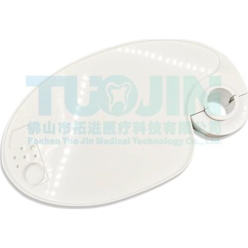 Jingoal Oral Hygiene Products