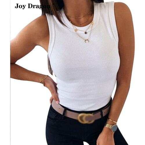 Joy Dragon Women's Cotton T-Shirts