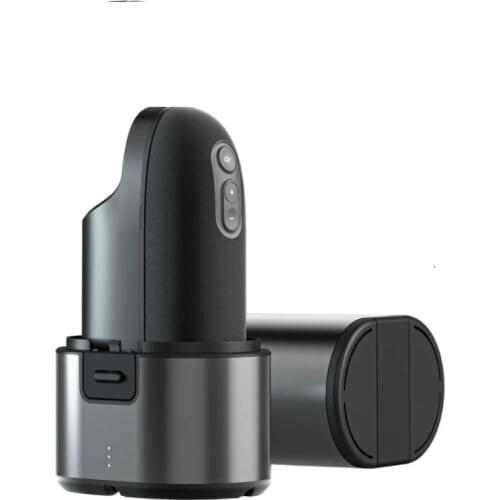 KAZANOV.A. Masturbators