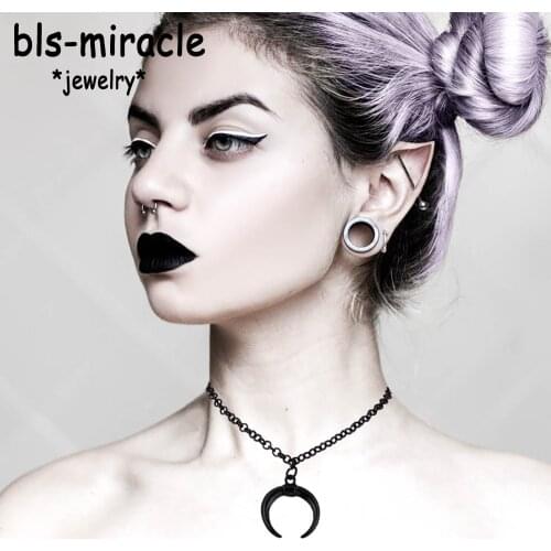 Панк-подвески MAA-OE China At AliExpress