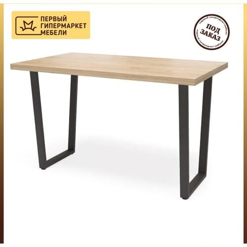 Обеденные столы Millwood China At AliExpress