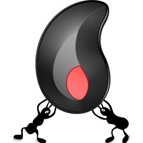 Mini Bluetooth Earphone TWS Sports Phone Talking DSP Noise Cancellation Car Earbud with Charging Cabin True Wireless Headset