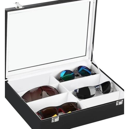 Polo Air Women's Accessories